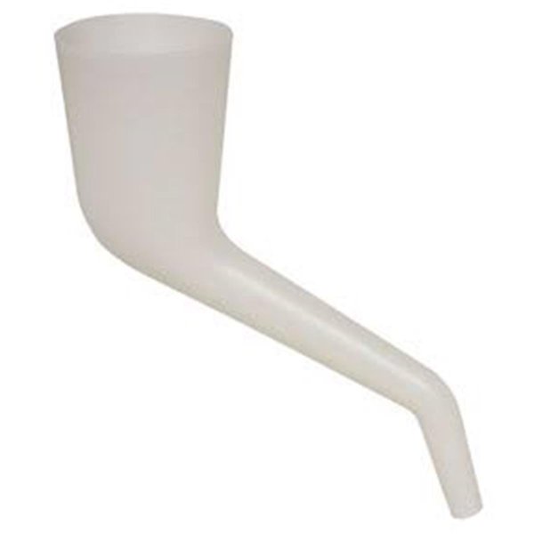 Totalturf Right Angle Reach Funnel 17232 TO496881